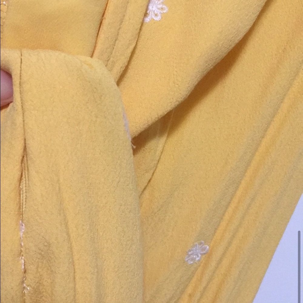 FOR LOVE AND LEMONS BUNDLE OF 2 DRESSES - Picture 3 of 6